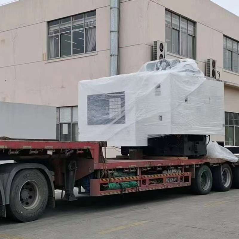 河北承德宽城到靖江物流公司——一站式货运服务专家（靖江专线物流网点查询）
