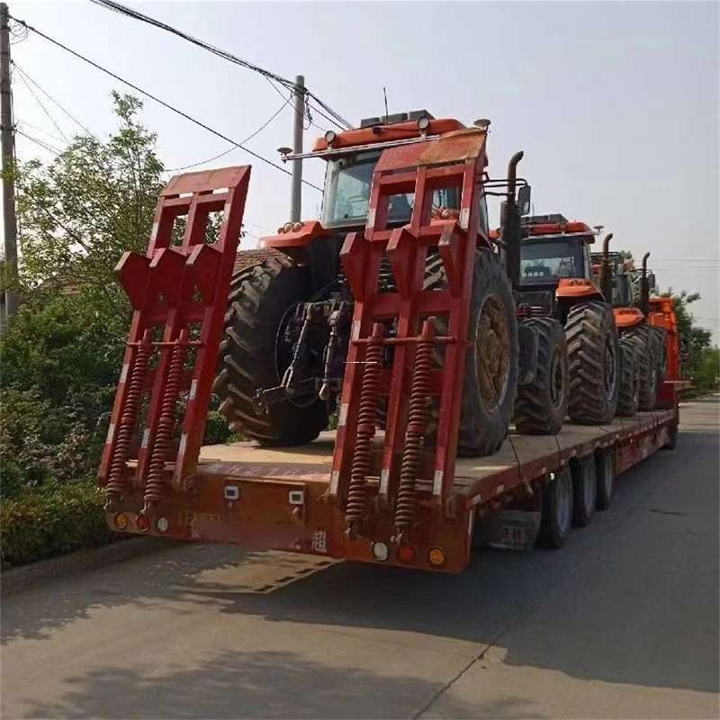 河北承德宽城到平湖物流公司——专业货运，高效快捷（平湖物流在哪里）