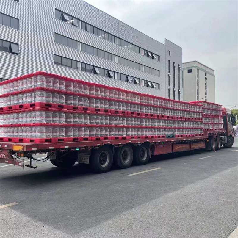 河北承德宽城到乌鲁木齐物流公司——一站式服务，让货运更轻松（到乌鲁木齐的物流公司）