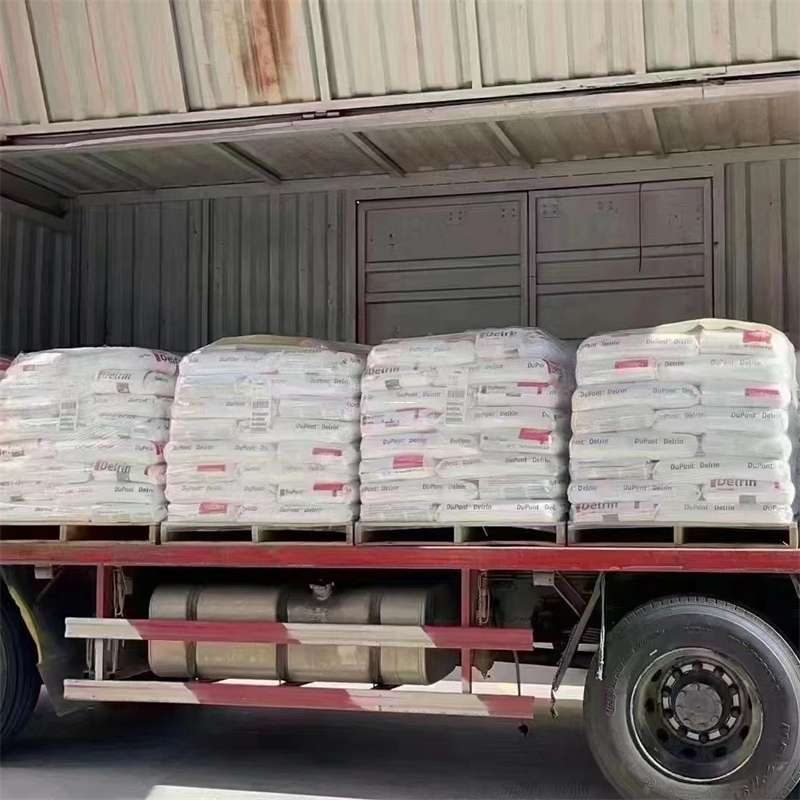 河北承德宽城到苏州张家港物流公司——一站式货运服务专家