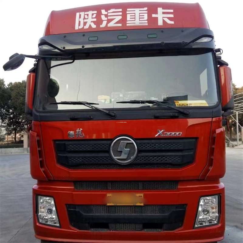 河北承德宽城到菏泽物流公司一站式服务，为您的货物保驾护航