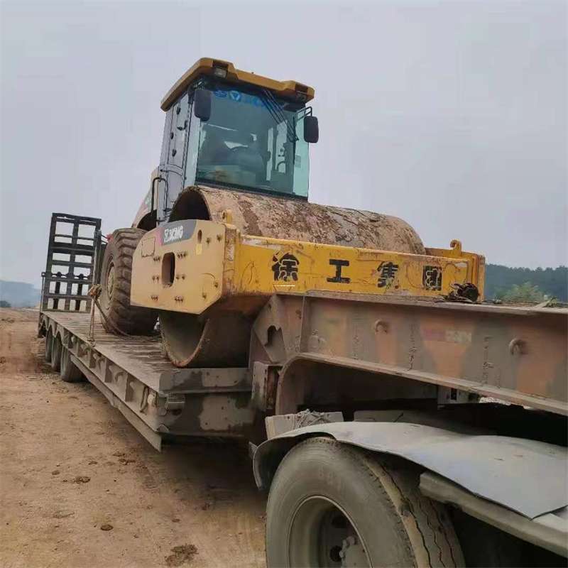 河北承德宽城到漳州物流公司，专业运输服务为您保驾护航