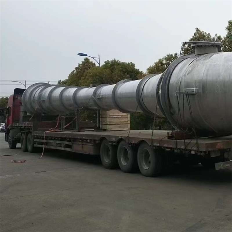 河北承德宽城到南阳物流公司，一站式服务为您提供高效运输体验