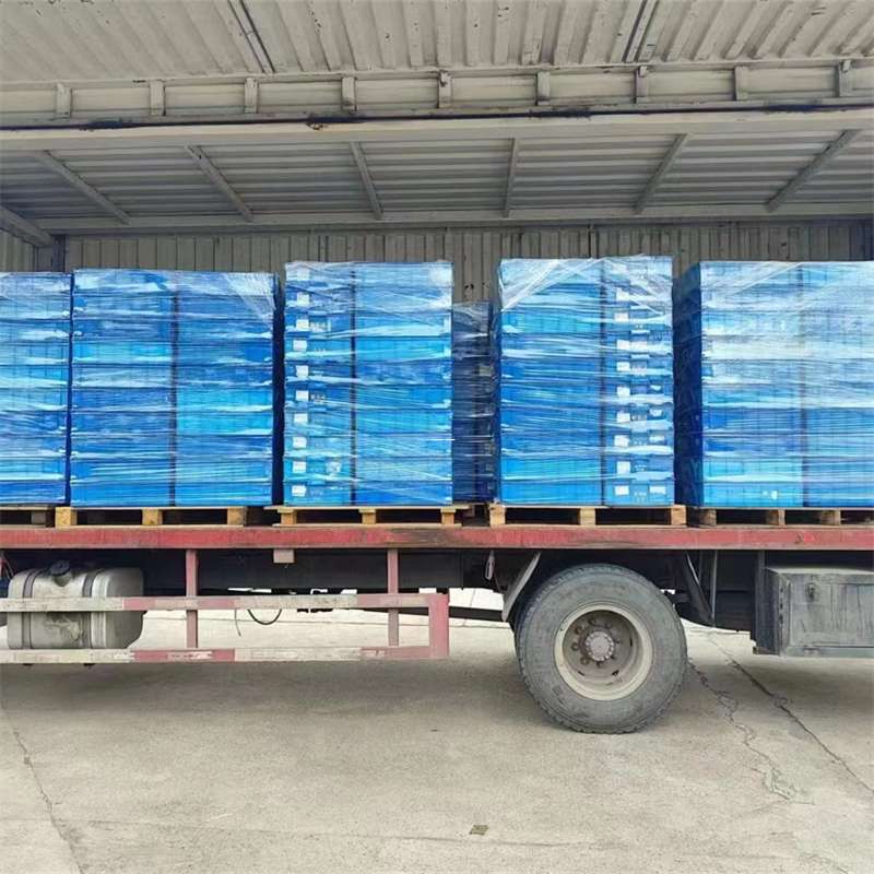 河北承德宽城到漯河物流公司一站式服务，为您的货物保驾护航