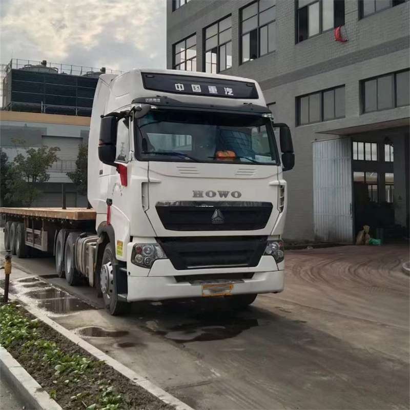 河北承德宽城到衡阳物流公司，一站式服务，让您的货物运输无忧