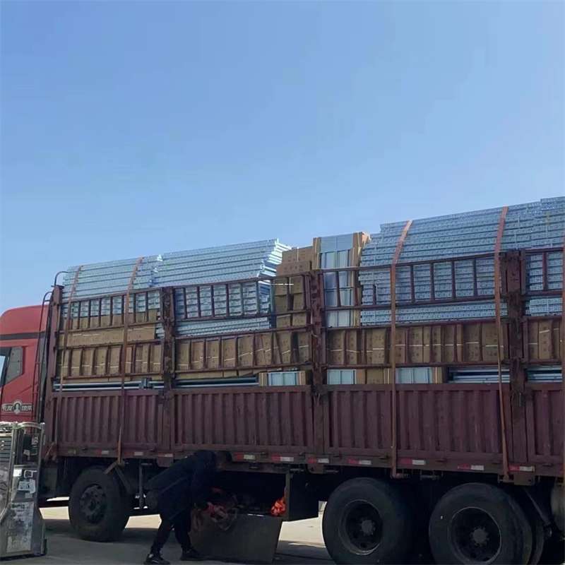 河北承德宽城到衡阳物流公司——一站式服务，让货运更轻松