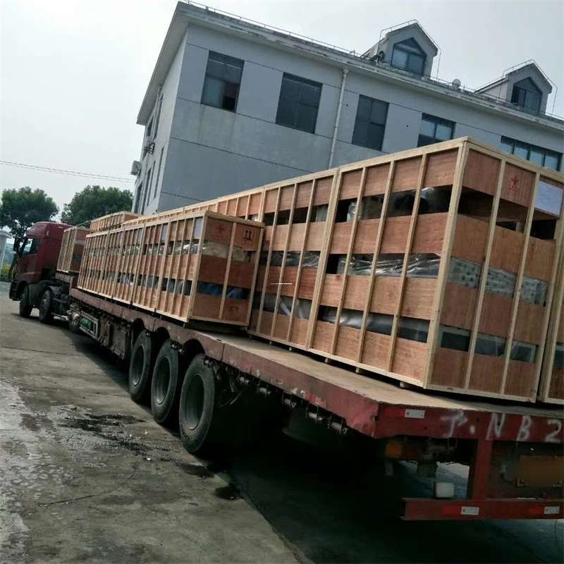 河北承德宽城到株洲物流公司，一站式服务助您货运无忧