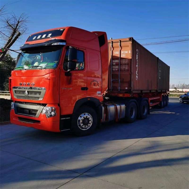河北承德宽城到肇庆物流公司——专业货运，高效便捷