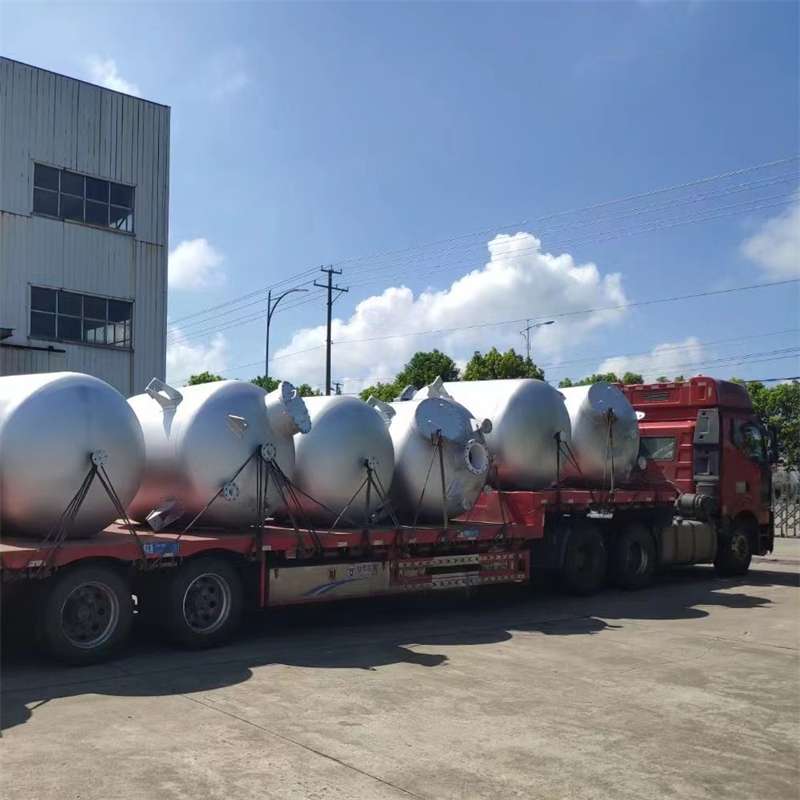 河北承德宽城至汕头货运专线，一站式物流服务助您成功
