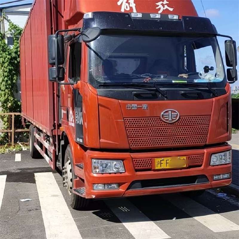 河北承德宽城到恩施物流公司一站式服务，让货运更轻松