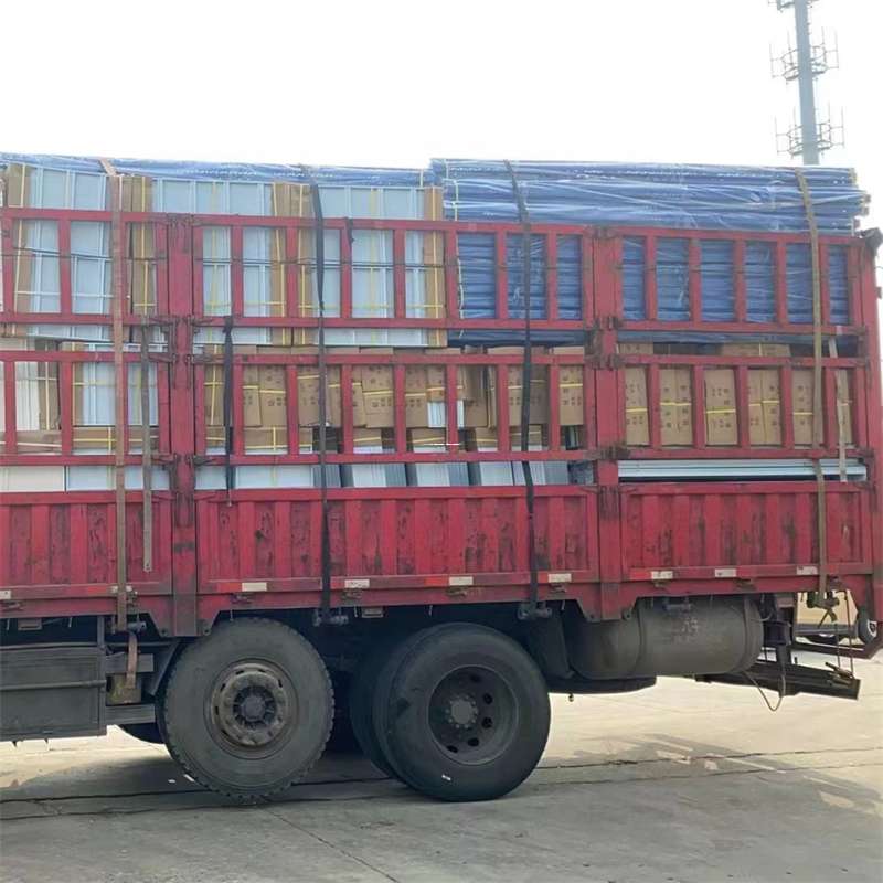 河北承德宽城到巴彦淖尔物流公司——一站式服务，让货运更轻松