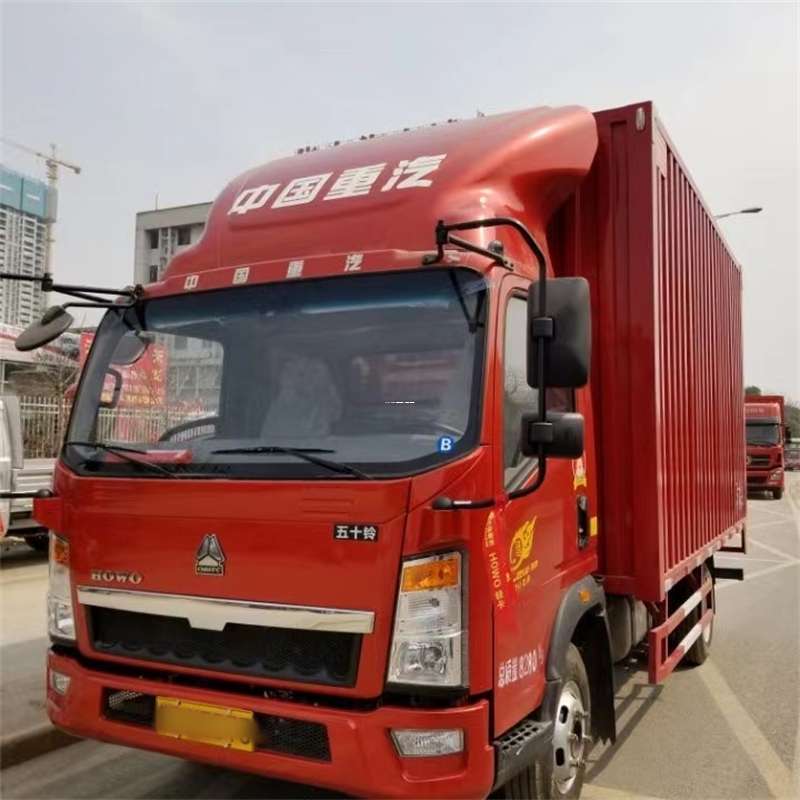 河北承德宽城到厦门物流公司——专业货运，全程无忧
