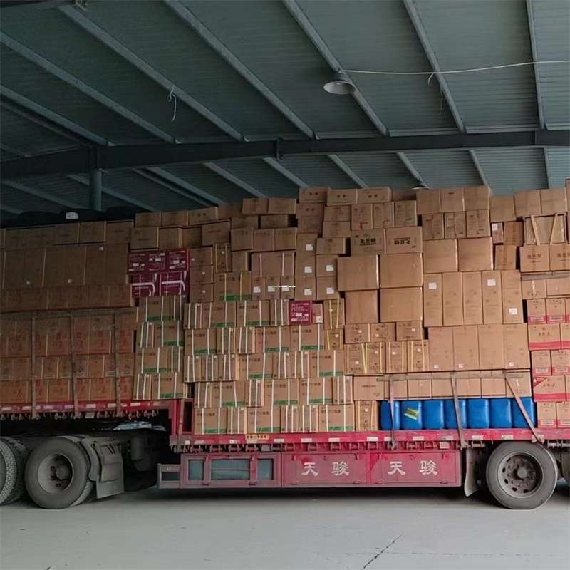 河北承德宽城到福州物流公司——专业货运，高效便捷