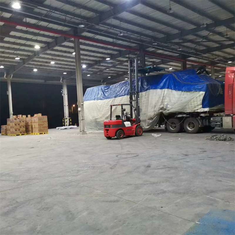 河北承德宽城到新疆塔城裕民县物流公司河北承德宽城至新疆塔城裕民县物流专线往返运输