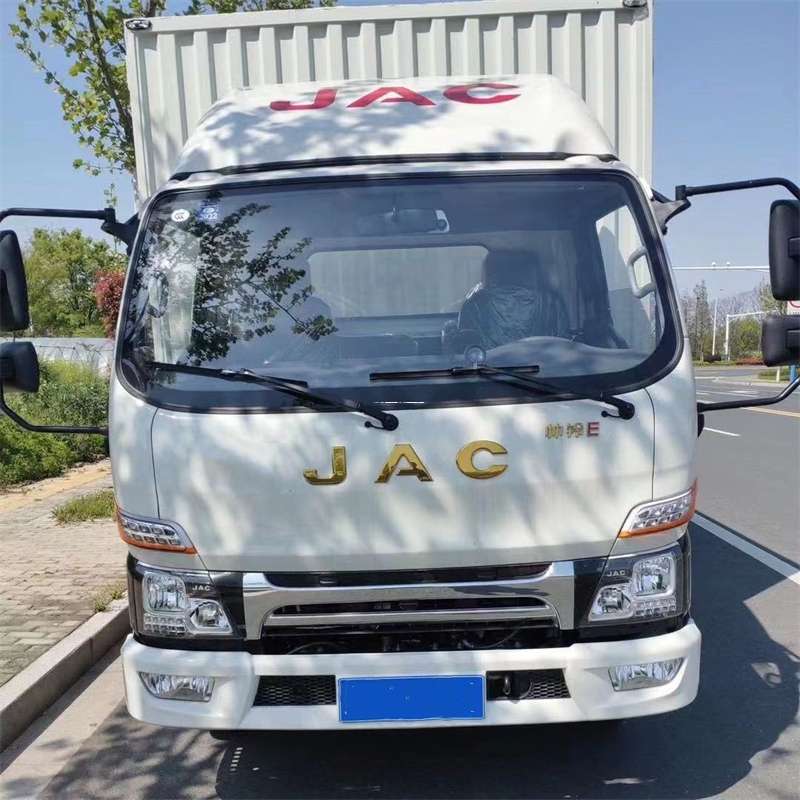 河北承德宽城到新疆伊犁新源县物流公司河北承德宽城至新疆伊犁新源县物流专线往返运输